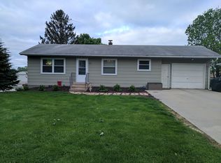 111 4th Ave SE, Spring Grove, MN 55974