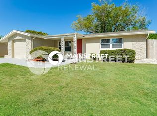 9141 Hunt Club Ln, Port Richey, FL 34668