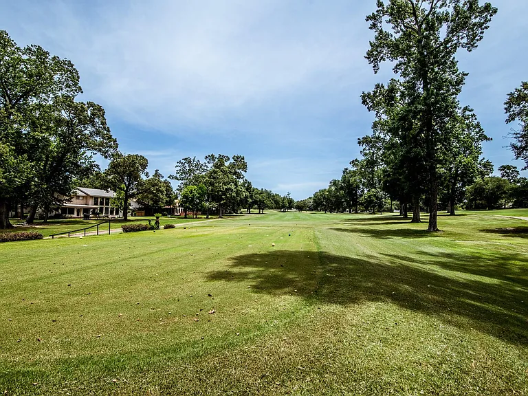 1802 Rollingwood Dr — Photo 47