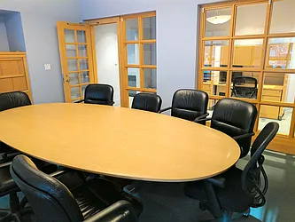 Rented by J Philip Real Estate LLC