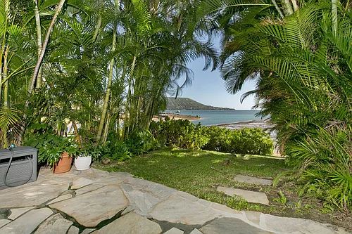117 Maunalua Ave #C Photo 1 117 Maunalua Ave #C Photo 1