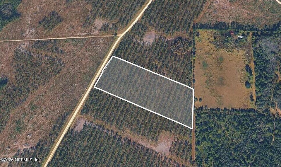 1st image of LOT 5 SE 40TH Avenue