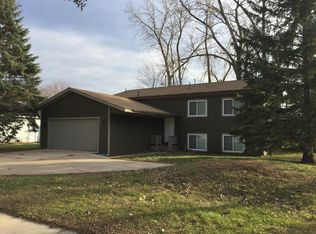 3800 Gettysburg St, Midland, MI 48642