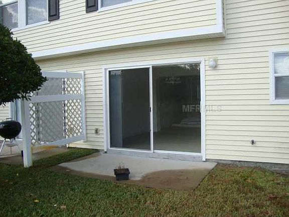 3rd image of 3031 Bear Oak Dr