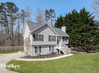 5132 Sedgefield Way, Lula, GA 30554