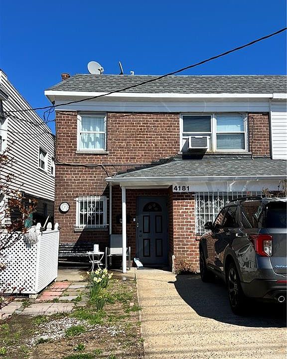 4181 E Tremont Avenue, Bronx, NY 10465 Zillow