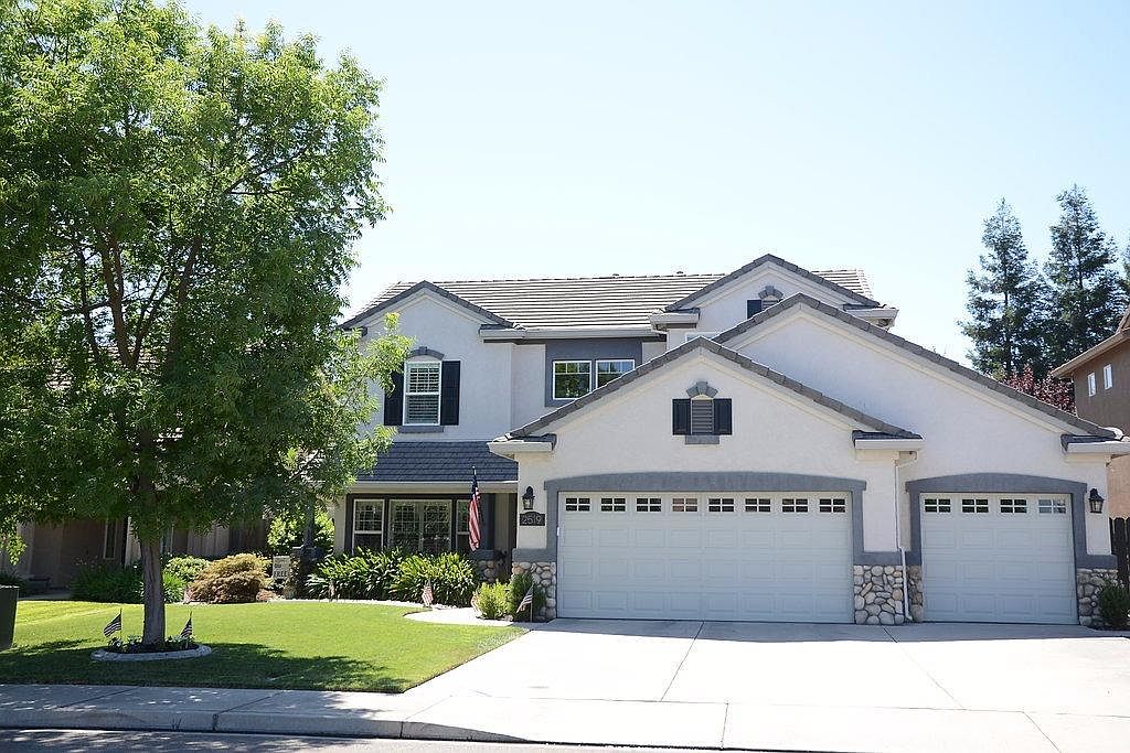 2519 Big Tree Ave, Denair, CA 95316 Zillow