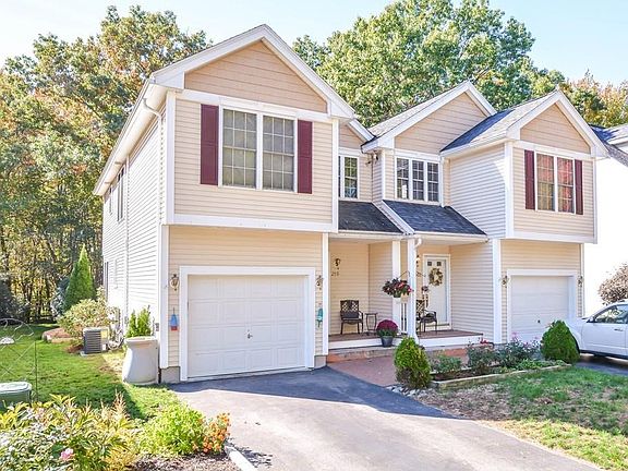 2nd image of 299 Farrwood Dr