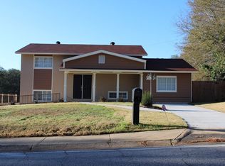 5318 Saint Marys Rd, Columbus, GA 31907