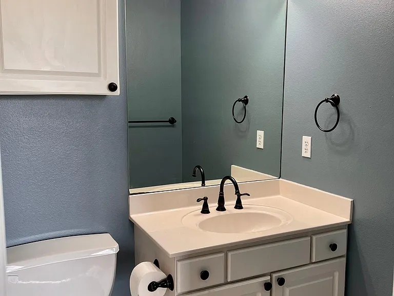 4123 Idaho Ave — Photo 6