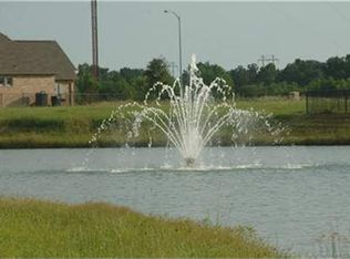 4607 Oasis Point, Katy, TX 77493
