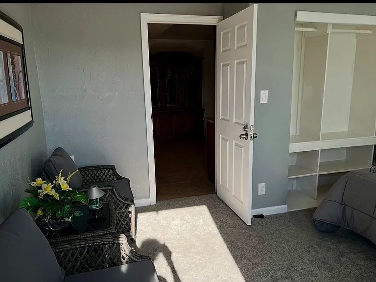 10808 Esmond Ct — Photo 6