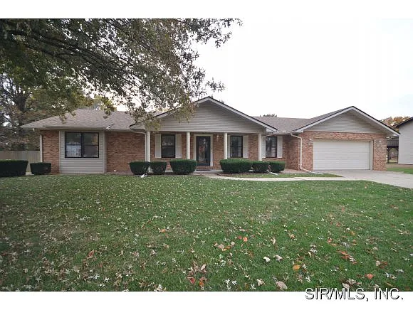 204 Pine Dale Dr photo 1