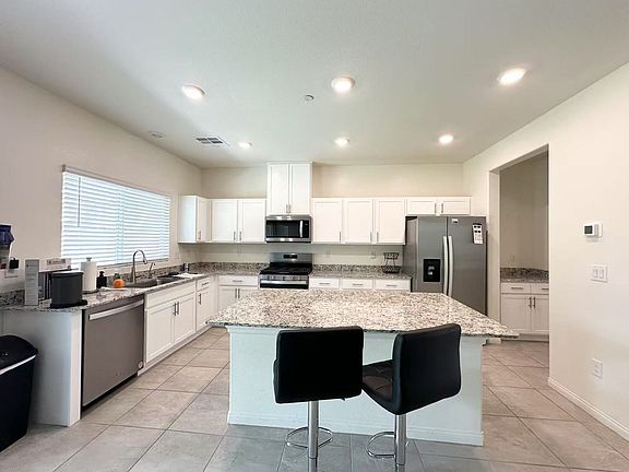 5th image of 4583 Merlot Hills Ave