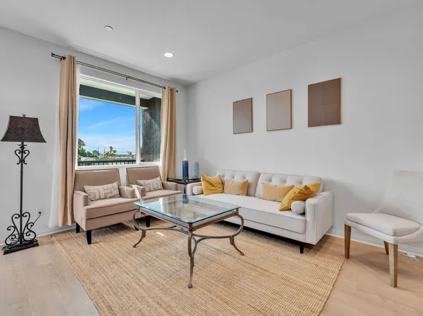 527 W Victor Ave, Anaheim, CA 92801