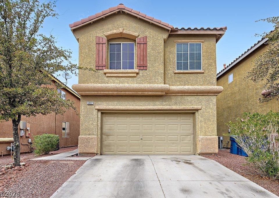 1st image of 6322 Rubylyn Ave