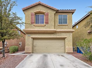 6322 Rubylyn Ave, Las Vegas, NV 89122