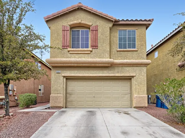 6322 Rubylyn Ave, Las Vegas, NV 89122