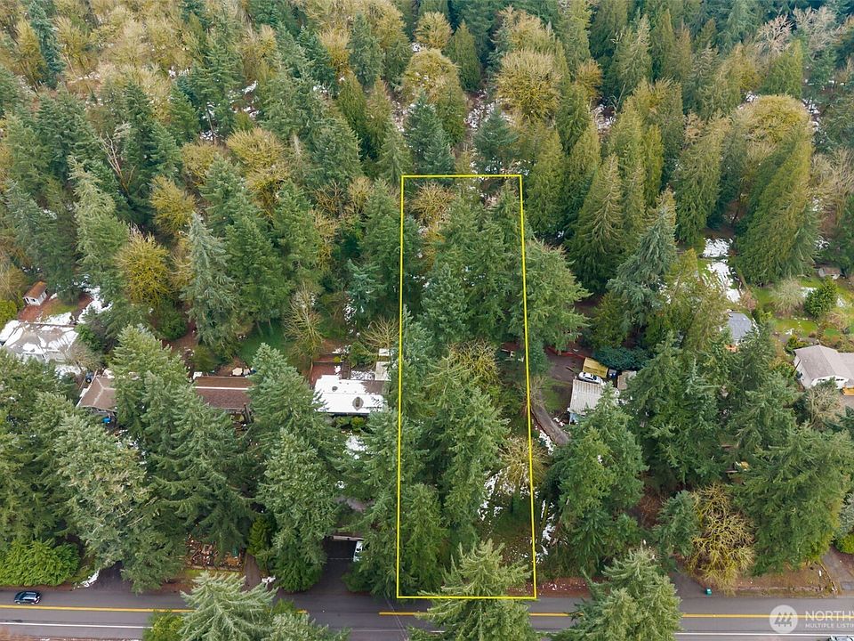 1st image of 31204 55th Avenue S