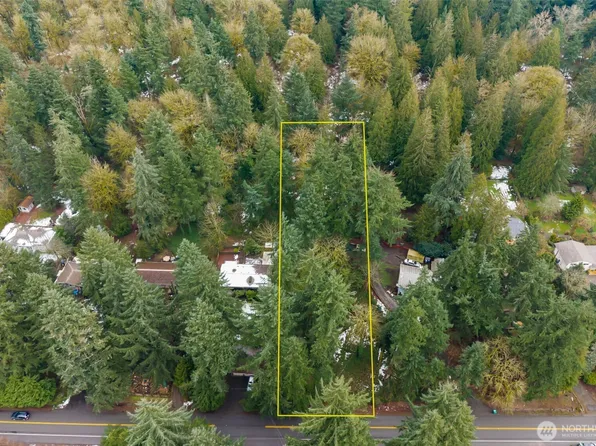 31204 55th Avenue S, Auburn, WA 98001