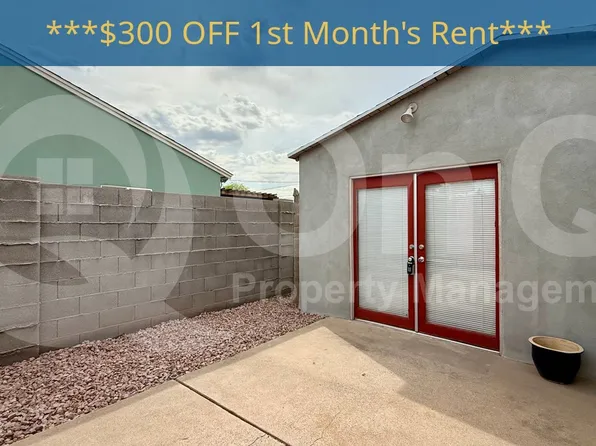 1209 W Indianola Ave #B, Phoenix, AZ 85013