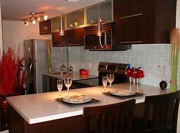 2nd image of 1660 NE 135th St APT 11