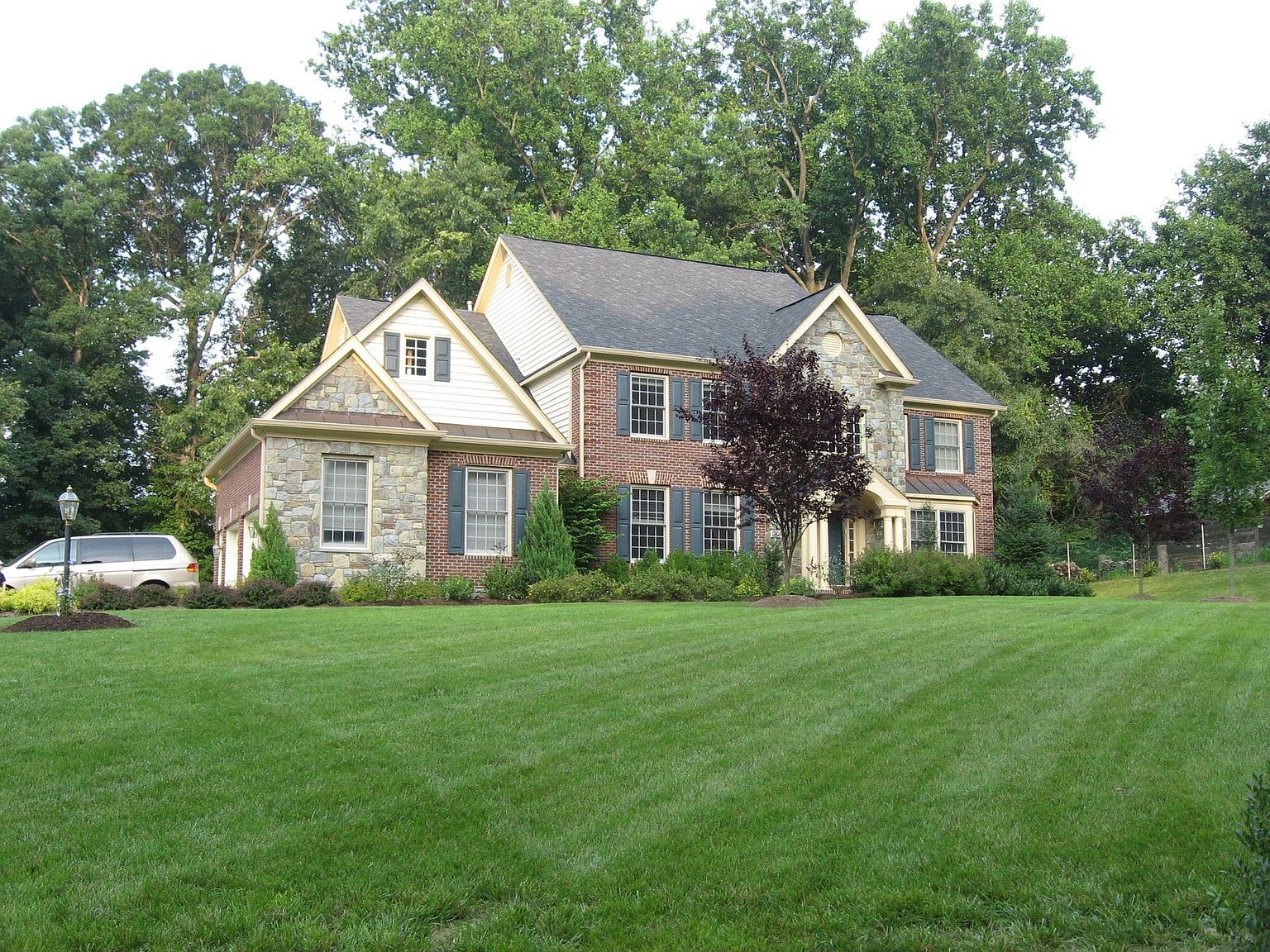 12201 Kemp Mill Rd, Silver Spring, MD 20902 Zillow