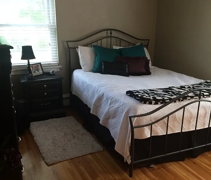 3636 Grand Ave S #201 — Photo 5