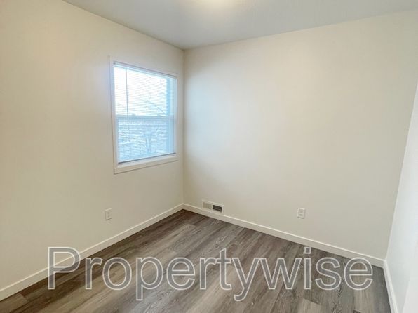 1094 W 1520 N #B, Ogden, UT 84404