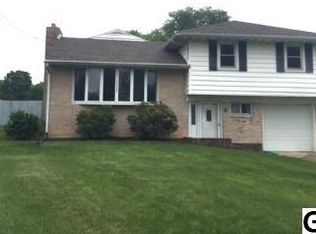 5 South Rd, Mechanicsburg, PA 17050