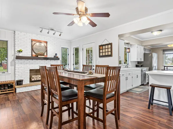 3465 146th St W, Rosemount, MN 55068