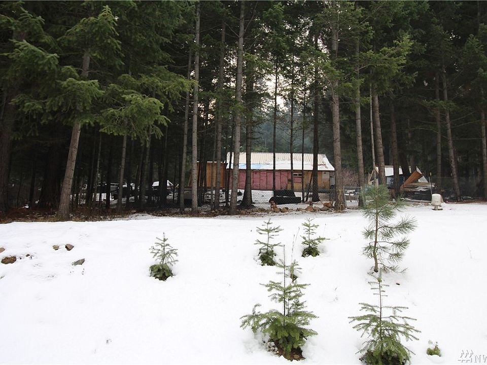 1st image of 490 Thornton Creek Ln