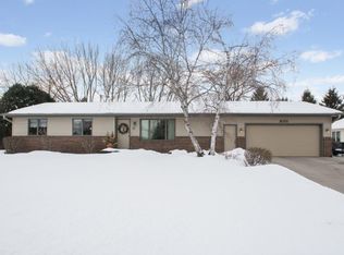 8311 Cloman Ave, Inver Grove Heights, MN 55076