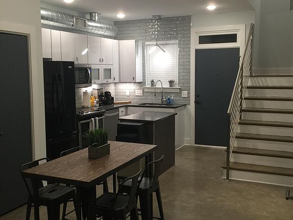 3rd image of 84 Evanston Ave #84