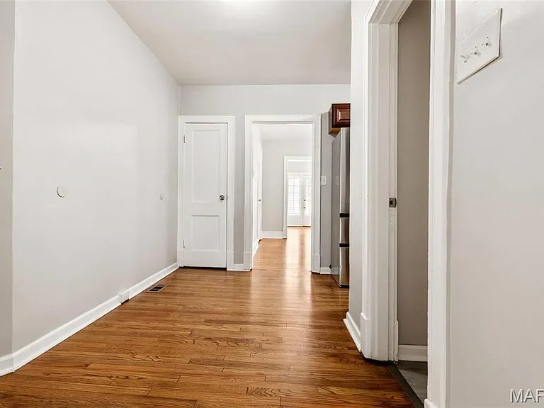 3969 Potomac St #1W — Photo 9