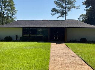 2417 Emory Dr, Tifton, GA 31794