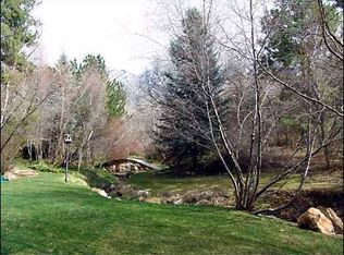 24 E Lone Holw, Sandy, UT 84092