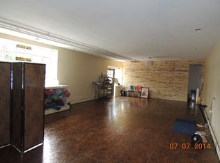 8624-26 Germantown Ave, Philadelphia, PA 19118