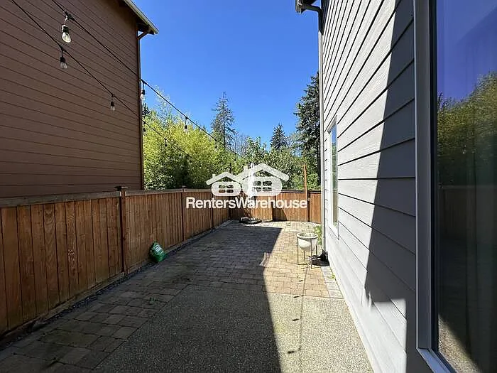 31221 120th Pl SE — Photo 18