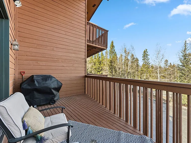 1682 Boreas Pass Rd #C — Photo 51