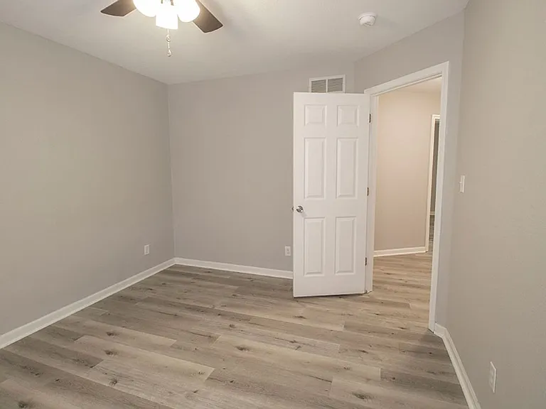 5308 Godas Cir — Photo 33