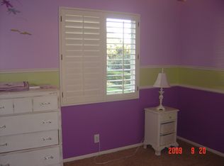 1475 Hidden Canyon Rd, La Habra Heights, CA 90631