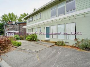 6 Eden Ln, Larkspur, CA 94939