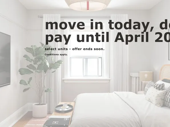 77 Spencer Ave #50017A-102, Toronto, ON M6K 2K4