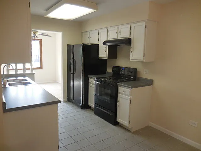 538 Commanche Trl — Photo 8