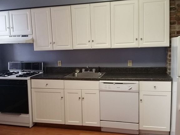 5th image of 1919 Larkins Way Floor 1
