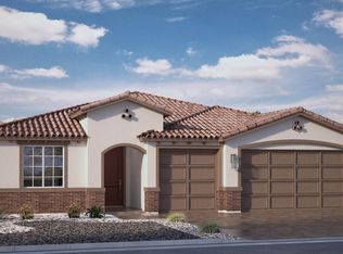 1320 Eva Creek Dr, North Las Vegas, NV 89084