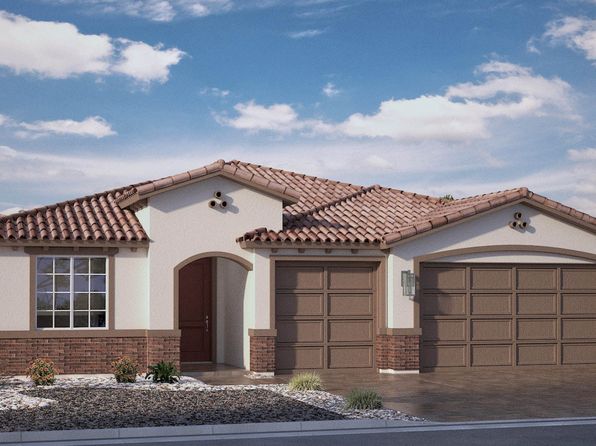 89033 Real Estate - 89033 Homes For Sale | Zillow