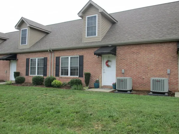2108 Pleasant View Dr APT 403, Johnson City, TN 37604