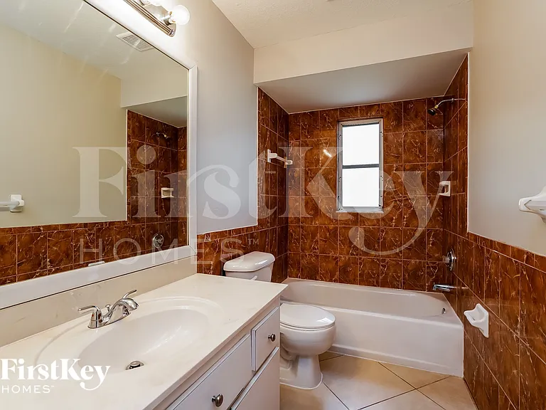 8441 Bahamas Rd — Photo 18